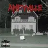 Lost Diablo - Amityville - Single